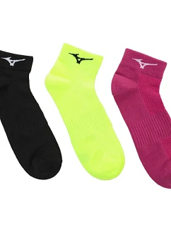 MID 3P model 22383081 - Mizuno