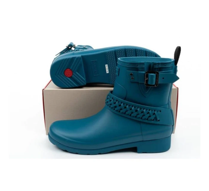 Original model 21470920 - Hikvision