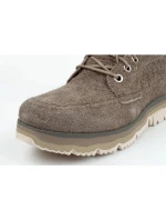 Boty do pása Sorel M NM3469-245 Boty do pása Sorel M NM3469-245