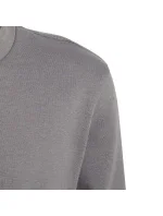 Detská mikina Entrada 22 Jr H57477 - Adidas