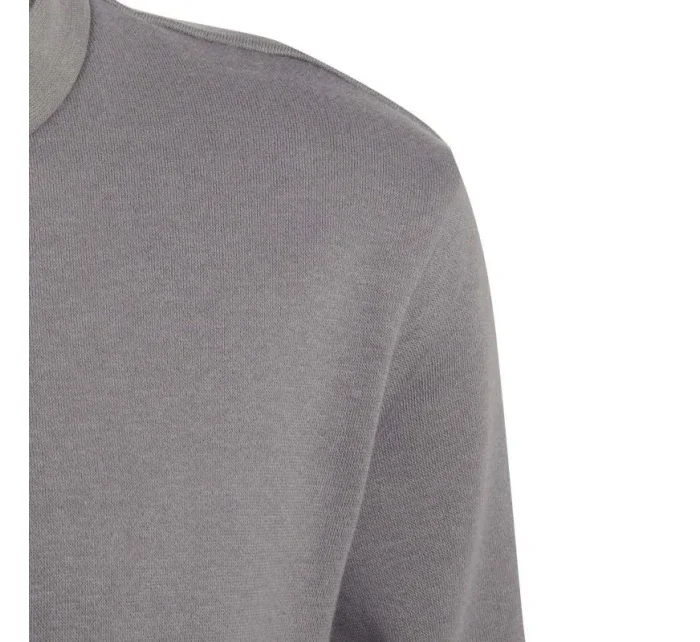 Detská mikina Entrada 22 Jr H57477 - Adidas