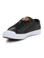 Dámske topánky PALLAPHOENIX OLW 75734-037-M - Palladium