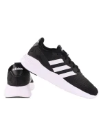 Topánky adidas Nebzed M GX4275 Topánky adidas Nebzed M GX4275