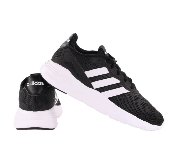 Topánky adidas Nebzed M GX4275 Topánky adidas Nebzed M GX4275