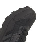 Pánska treková obuv Terrex AX4 M HP7388 - Adidas