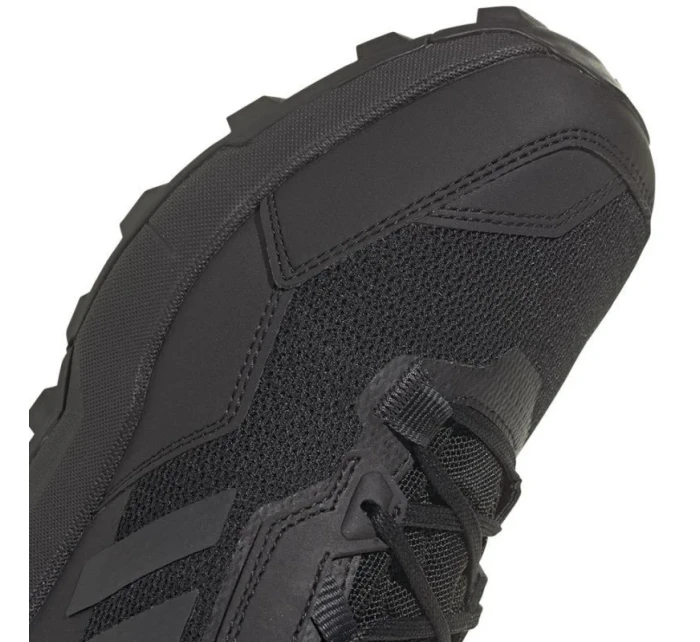 Pánska treková obuv Terrex AX4 M HP7388 - Adidas