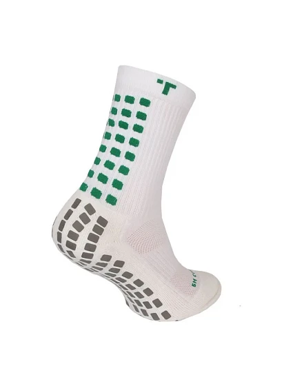Fotbalové ponožky 3.0 Polštář model 18693797 - Trusox