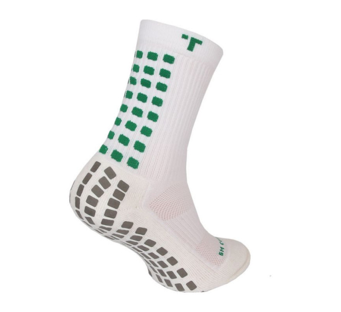 Fotbalové ponožky 3.0 model 18693797 - Trusox