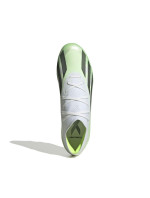Topánky adidas X CRAZYFAST.2 MG M ID9332