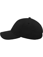 6 panelová kšiltovka "" black model 22479085 - Atlantis Headwear 6 panelová kšiltovka "" black model 22479085 - Atlantis Headwear