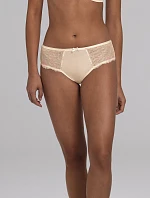 Colette vyššie nohavičky 1349 crystal - RosaFaia