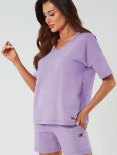 kr.r. model 20546968 - Italian Fashion