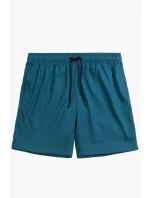 model 21082960 kolor:zielony - Atlantic