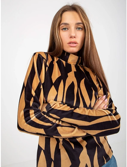 RP Halenka BZ  velbloud model 17851632 - FPrice