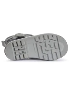 Detské topánky Trespass Trumpet