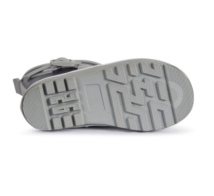 Detské topánky Trespass Trumpet