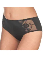 Bokové kalhotky Provence model 18409002 Conturelle - Felina