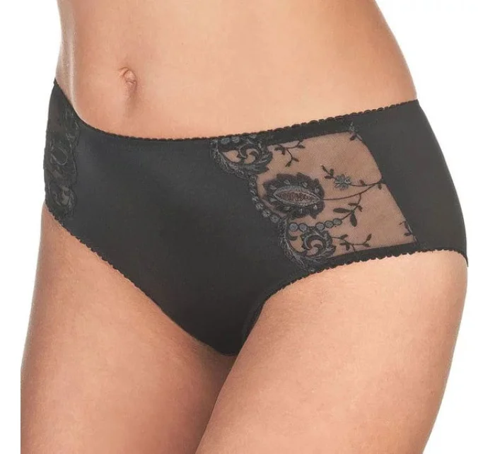 Bokové kalhotky Provence model 18409002 Conturelle - Felina