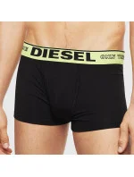 Pánske boxerky 00CIYK-0TAWB-900 - Diesel