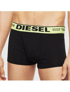 Pánske boxerky 00CIYK-0TAWB-900 - Diesel