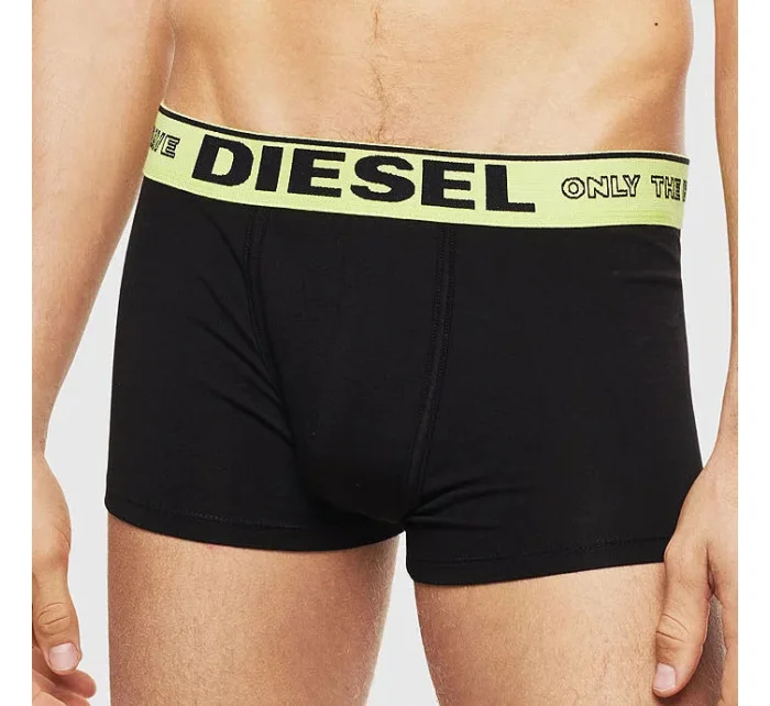 Pánske boxerky 00CIYK-0TAWB-900 - Diesel