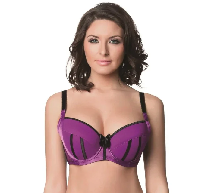 Podprsenka 6901 - Parfait