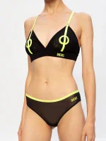 Dámska podprsenka A00910-0KAYJ-E4252 - Diesel