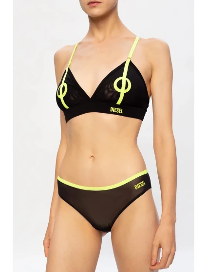 Dámska podprsenka A00910-0KAYJ-E4252 - Diesel