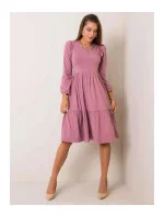 Dámske šaty SK 5832 - FPrice