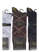 SKARPETY model 22022372 - PRO