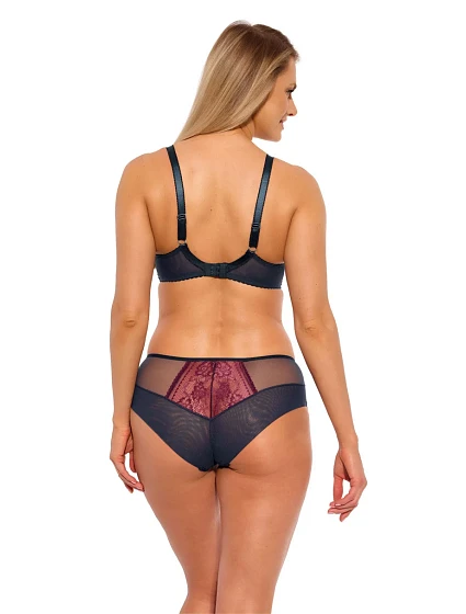 BIUSTONOSZ SEMISOFT ART. model 20521783 - Gaia