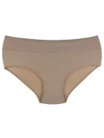 Dámske nohavičky Vanda