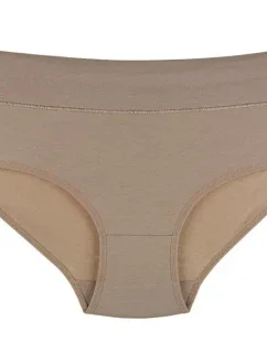 Dámske nohavičky Vanda