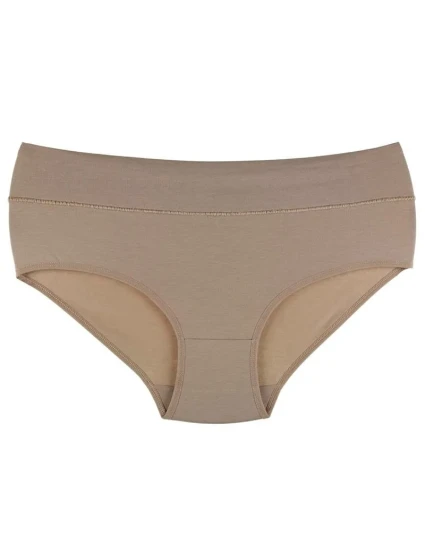 Dámske nohavičky Vanda