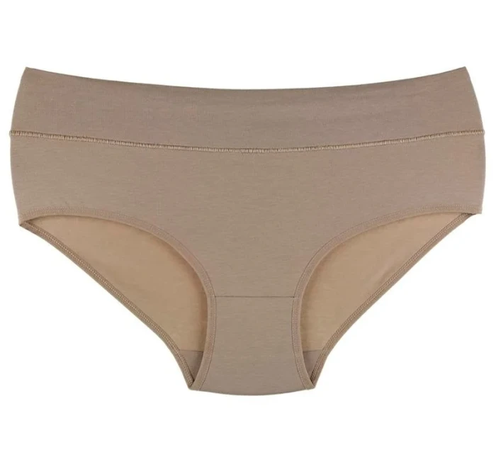 Dámske nohavičky Vanda