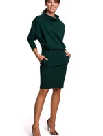 Denné šaty model 147185 BeWear