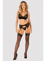 Sexy set model 191787 Obsessive
