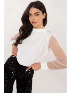 Blúzka model 203405 Taliansko Moda