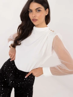 Blúzka model 203405 Taliansko Moda