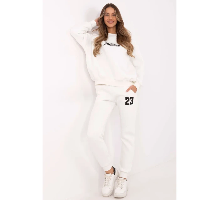 Set model 206122 Továrenská cena