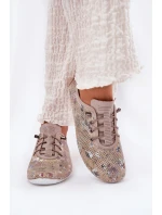 Poltopánky model 212549 Krok vo veľkom štýle Poltopánky model 212549 Krok vo veľkom štýle