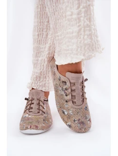 Poltopánky model 212549 Krok vo veľkom štýle