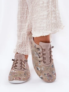 Poltopánky model 212549 Krok vo veľkom štýle