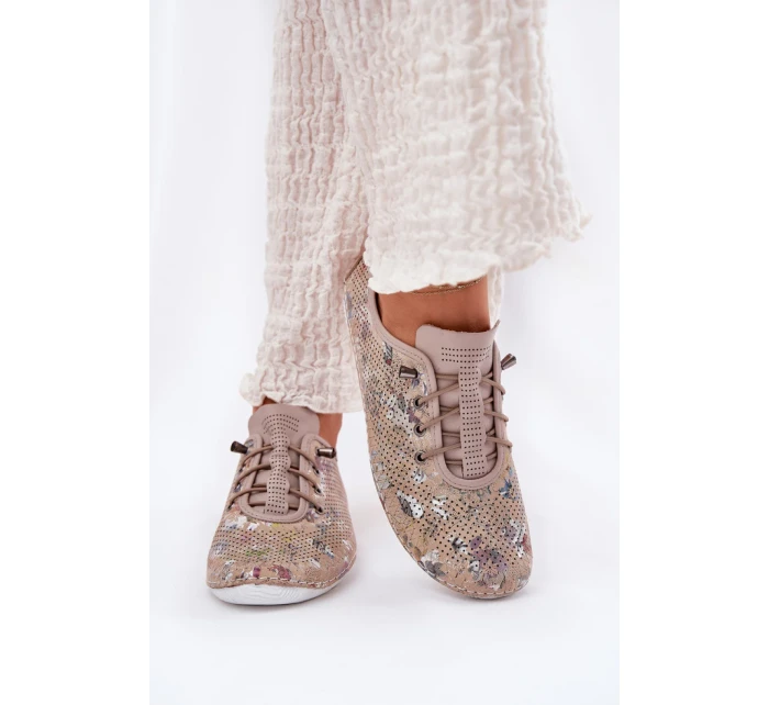 Poltopánky model 212549 Krok vo veľkom štýle Poltopánky model 212549 Krok vo veľkom štýle