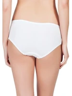 Dámske nohavičky Parfait P5025 Tess