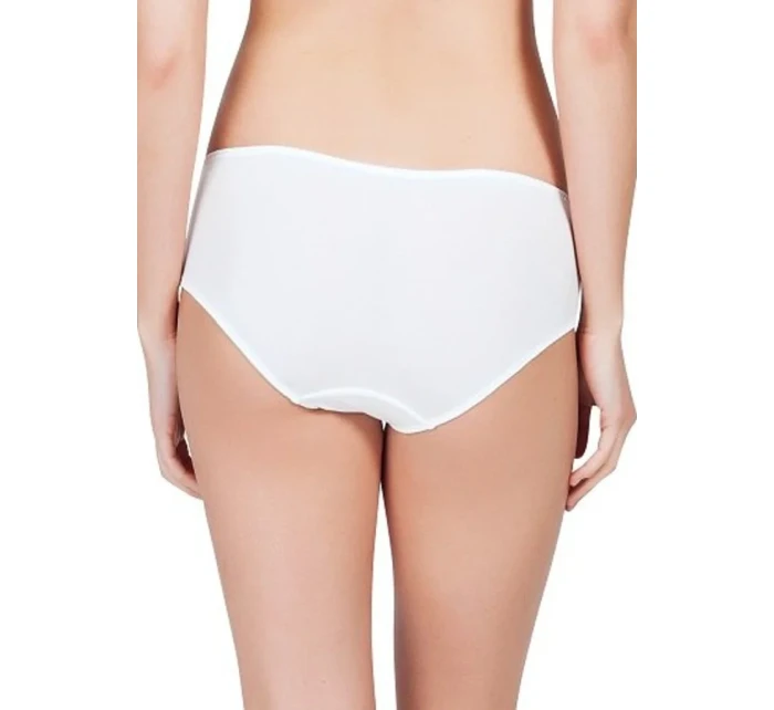 Dámske nohavičky Parfait P5025 Tess