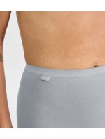 Basic+ Maxi model 22005470 BLUE BLUE - Sloggi Basic+ Maxi model 22005470 BLUE BLUE - Sloggi