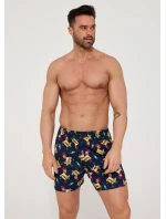 Boxerky Classic  S2XL model 21796713 - Cornette