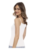 model 21903771 chemise w/r S2XL - Emili