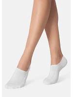 Golden Lady Sporty Ballerinas/Mokasks A'2 36-45